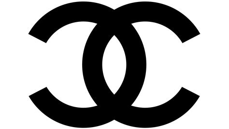 chanel symbol meaning|chanel symbol copy and paste.